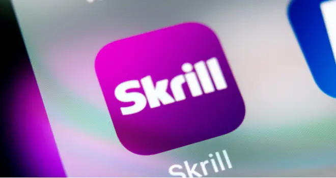 Skrill-Review