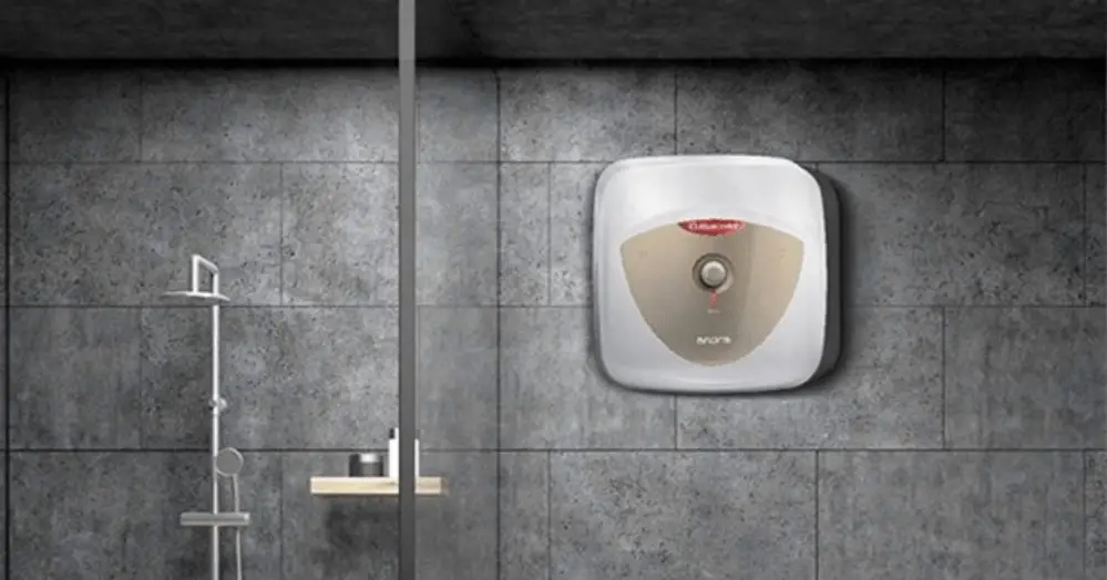 The Dangers of Leaking Geysers One Should Know!