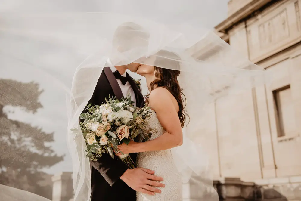 Perth WA wedding photographer