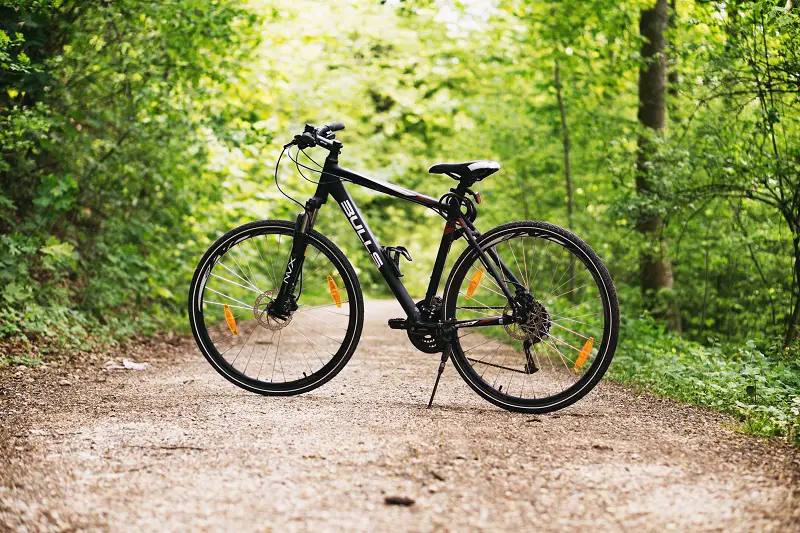 E Bikes Manufacturers