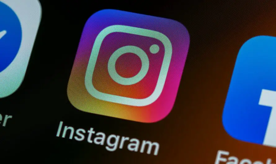 10 Highly Effective Instagram Advertising Techniques You Can Use Right Now