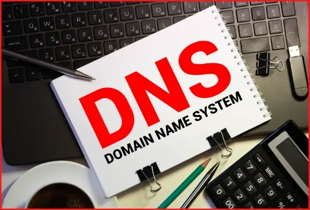 What Is DNS? Role of Domain Name System Works