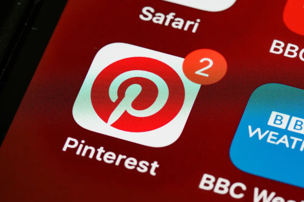 How to Bring Free Pinterest Traffic to Your Website