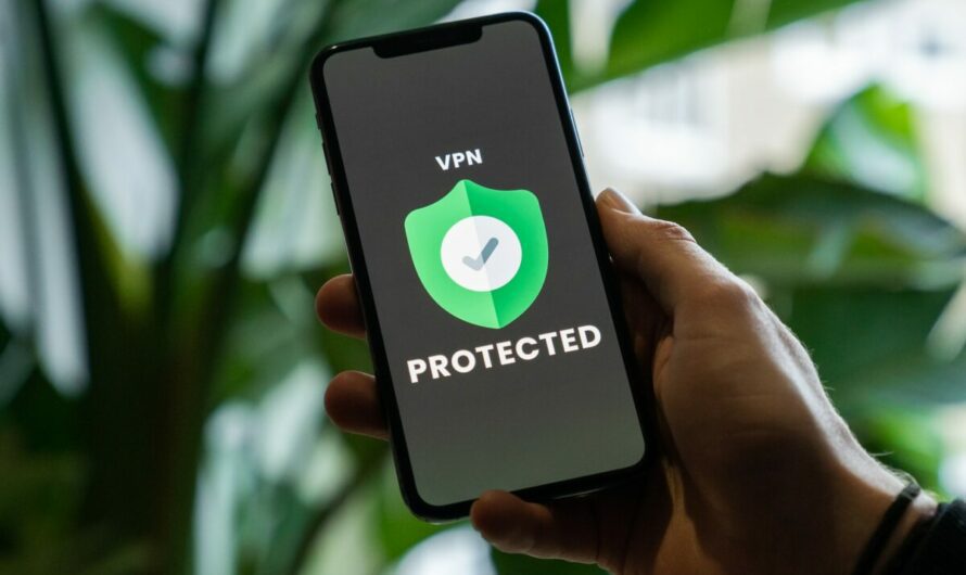 Hide Expert VPN Review – The Ultimate Shield for Your Online Privacy