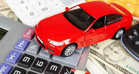 Explore 7 Techniques to Efficiently Manage Your Car Expenses