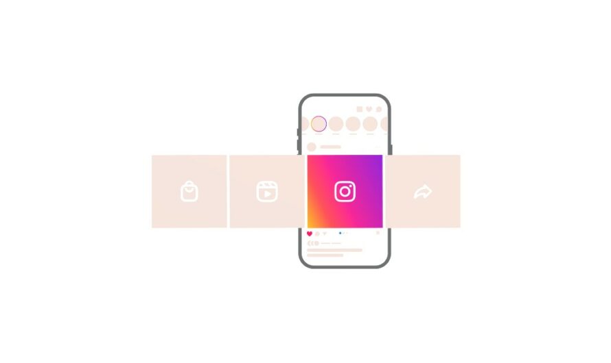 Boost Your Business and Brand Presence Through Instagram