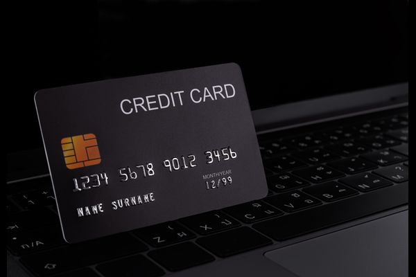 How To Use A Credit Card Wisely: Financial Success