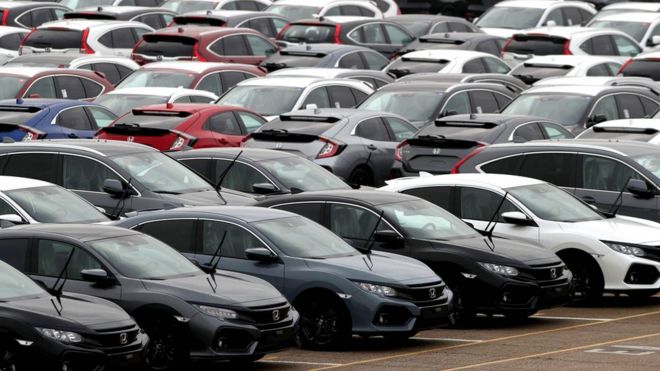 Where to Find the Best Deals on Used Cars in Australia