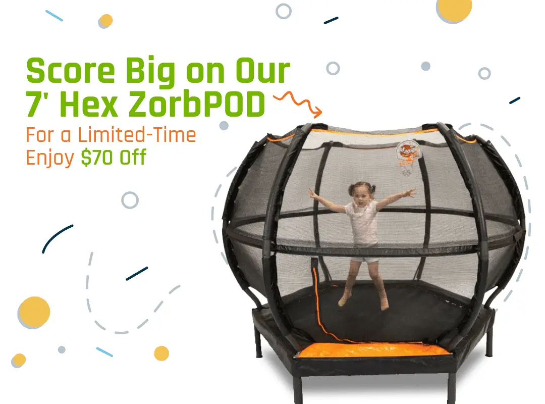 trampolines-for-sale