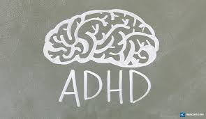 Benefits and Drawbacks of the ADHD Medicine and treatment