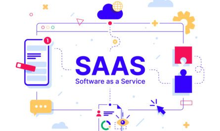 Can Animated Explainer Video Really Help SaaS Companies In Their Marketing Efforts