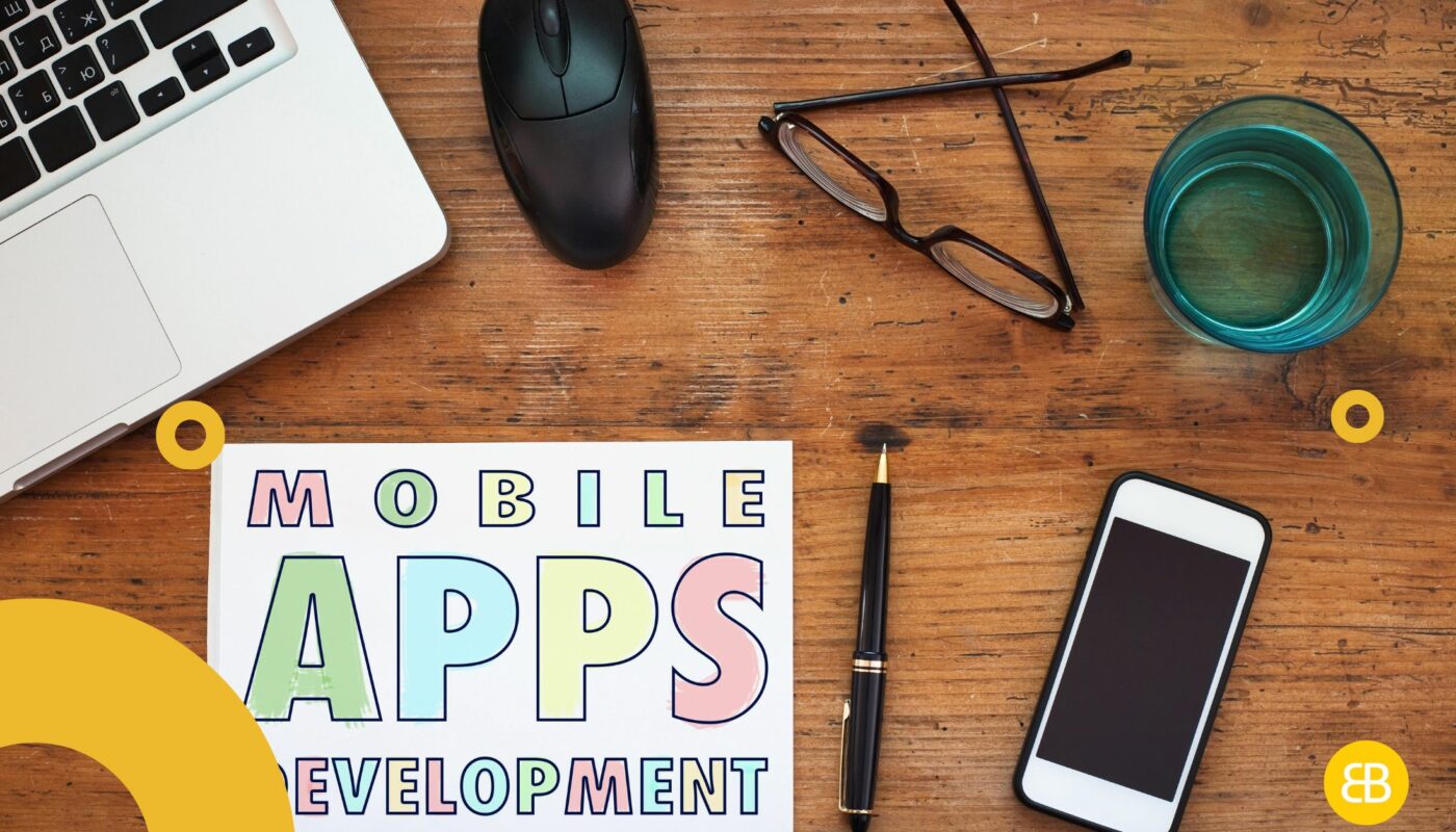 DevOps Play in App Development - Rushkar Technology