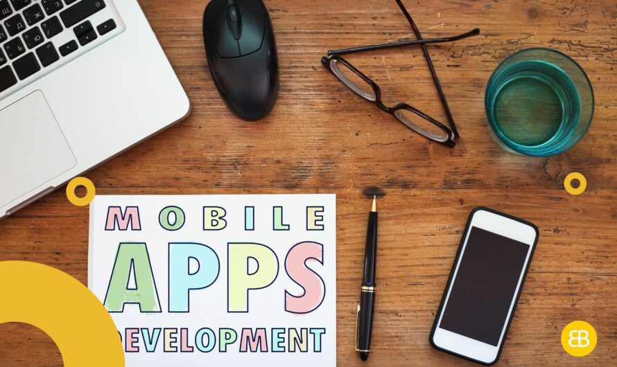 What is The Role Does DevOps Play in App Development?