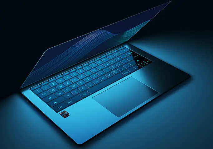 Intel Evo Laptops: Leaders in Mobile Computing Advancements