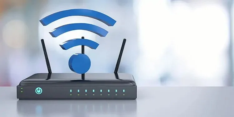 How to Use the Nighthawk App To Update Netgear Extender?