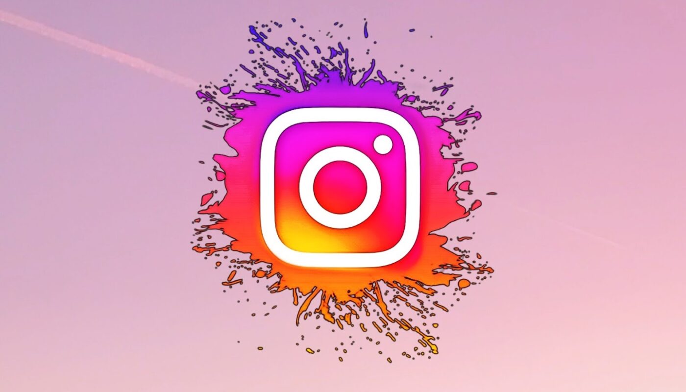 How To Dominate Instagram Likes And Elevate Your Profile