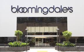 Fashion Lovers: Bloomingdale’s Discount Codes unlock savings