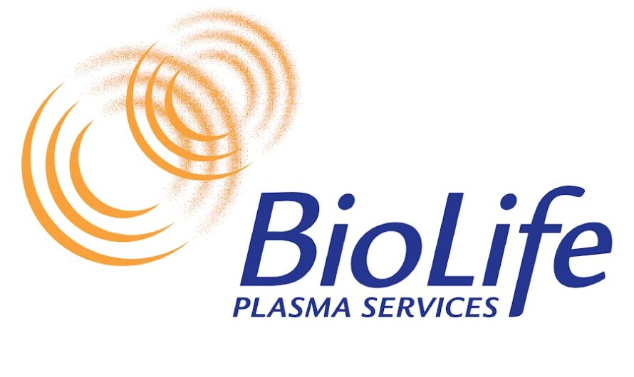 What You Need to Know About Biolife Plasma Donation