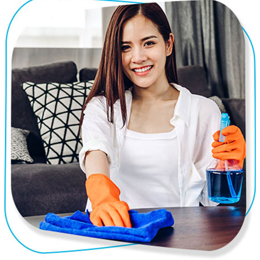 Budget-Friendly Tenancy Cleaning: Expert Tips for Savings