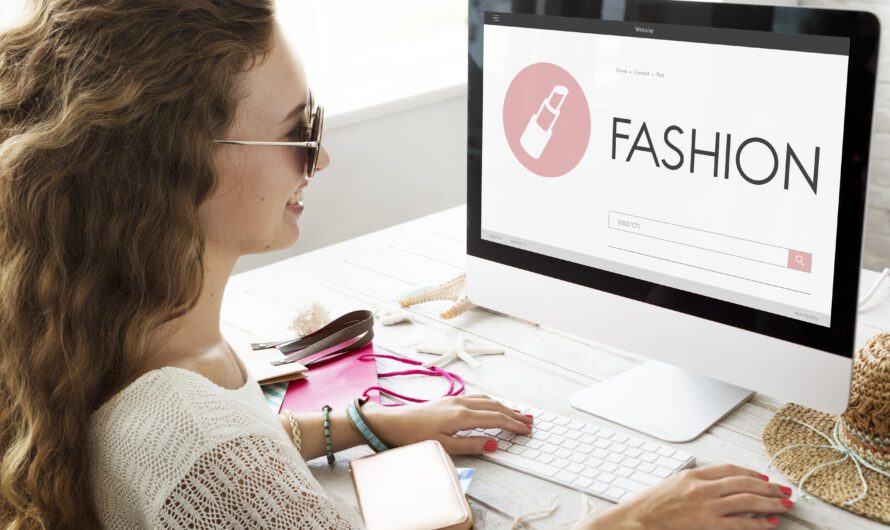 Fashion SEO Mastery: Top 10 Tips for Apparel Success
