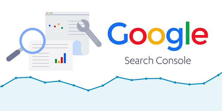 A Complete Google Search Console Guide For SEO Pros