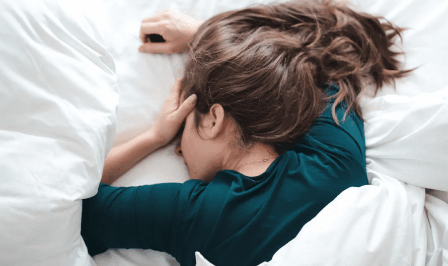 How do I overcome shift work sleep Disorder Problem?