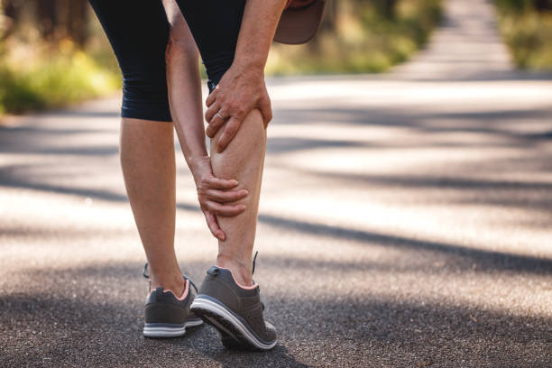 Which Methods Work Best for Relieving Muscle Pain?