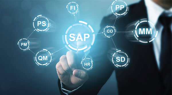 Top 6 Highest Paying SAP Modules in 2024 | SAP Course