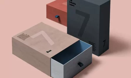 custom boxes, custom packaging, custom boxes with logo, custom rigid boxes