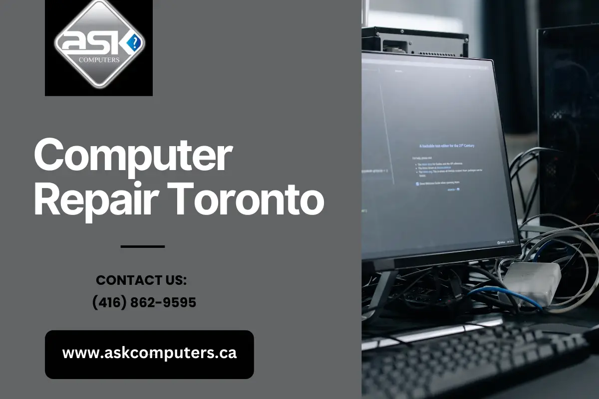 MacBook-Repair-Toronto
