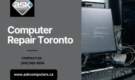MacBook-Repair-Toronto