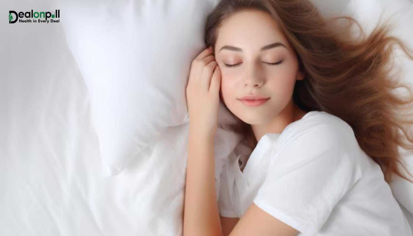7 Powerful best techniques for improving sleep Quality