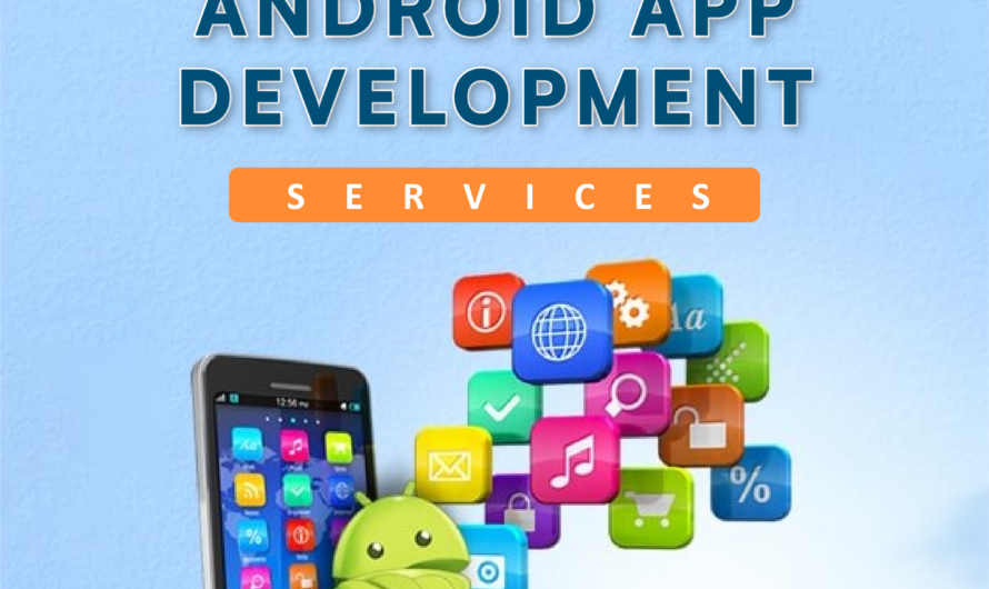 8 Tips About Satta Matka App & App Development Company