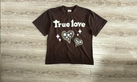 Broken Planet True Love T shirt scaled 1 600x600 1 1