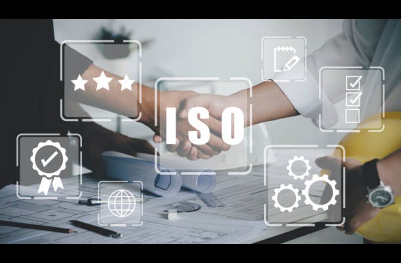 Elevating Business Trust with ISO 13485 Certification