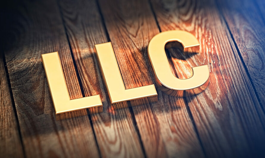 NSuccess: Finding the Best LLC Registration Service