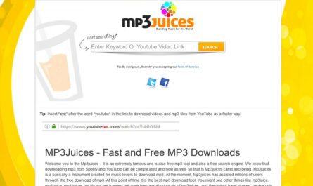 How to Utilize the mp3juices Video Downloader?