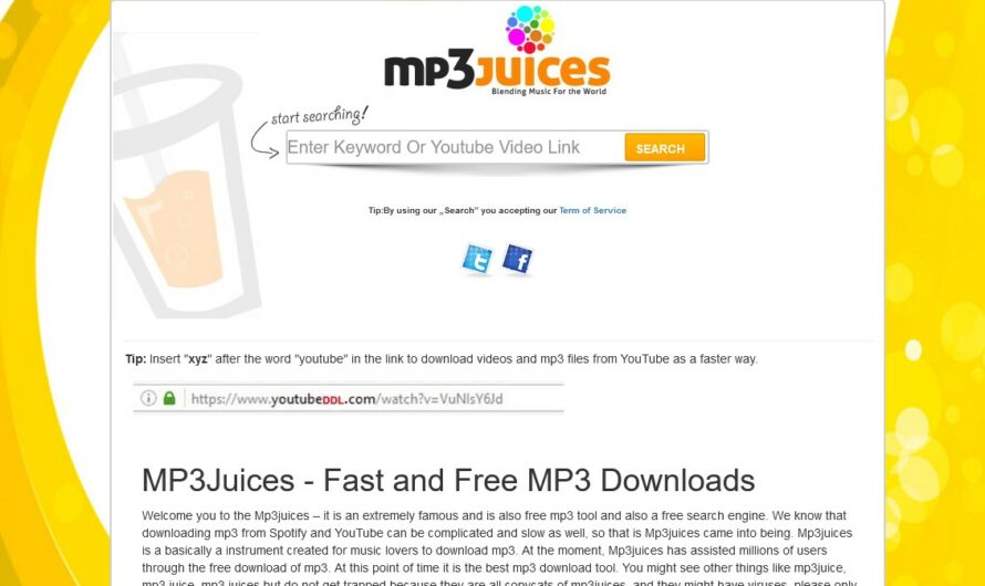 How to Utilize the Top mp3juices Video Downloader?