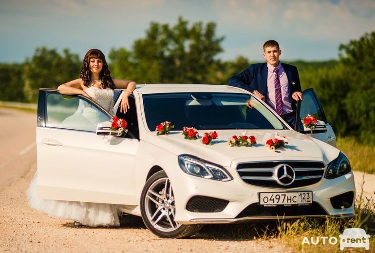 Secure Your Perfect Ride – Wedding Car For Hire Now!