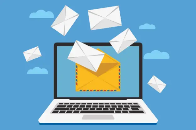 A Guidance For choosing the right Business Email Solution