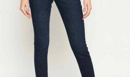 denim women jeans online