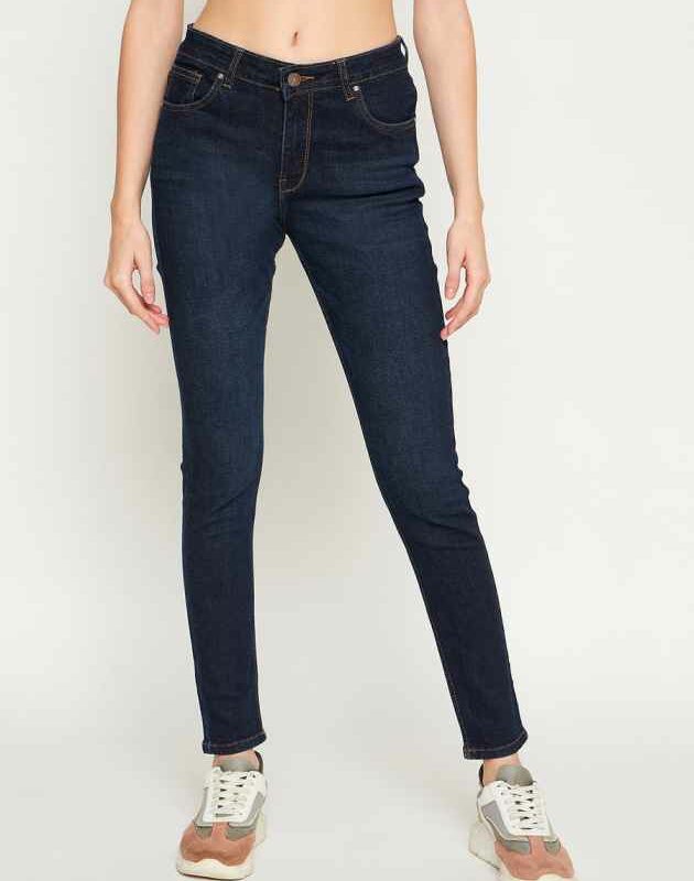 denim women jeans online