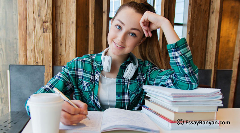 Mind-Blowing Tips to Clear the Bank Exam in a Fantastic Way