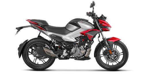 Beyond Boundaries: A Look at Hero Xtreme 125R’s Innovation