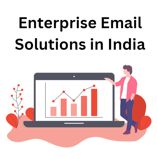 Enterprise Email Solutions
