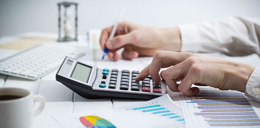 The Advantages of Accounting Professional Year Programs