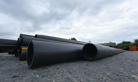 HDPE Pipes, HDPE Pipe, Flexible Pipe Manufacturers
