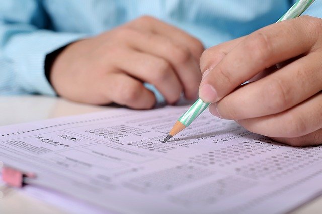 Government Exams Clearing Guide With Some Useful Tips