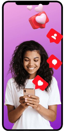 Buy Instagram Comments – Cheap & Fast Delivery in 2024