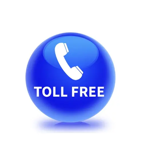 Innovative Uses of Toll-Free Numbers for Indian Businesses